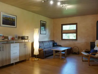 Ferienhaus für 4 Personen (65 m²) in Garding 6/10