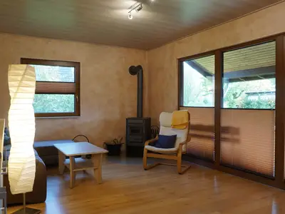 Ferienhaus für 4 Personen (65 m²) in Garding 7/10