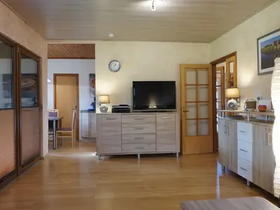 Ferienhaus für 4 Personen (65 m²) in Garding 8/10