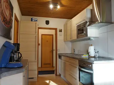 Ferienhaus für 4 Personen (65 m²) in Garding 10/10