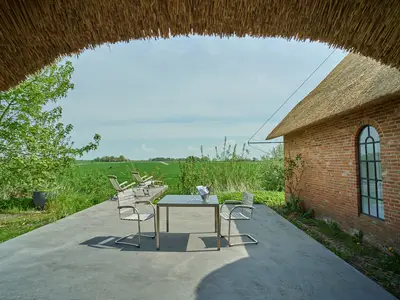 Ferienhaus für 3 Personen (130 m²) in Garding, Kirchspiel 3/10