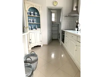 Backofen