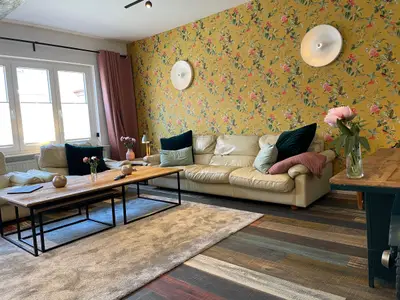 Ferienhaus für 6 Personen (120 m²) in Garding 2/10