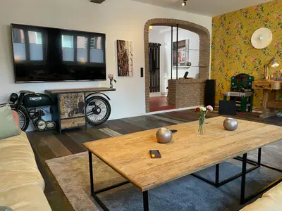Ferienhaus für 6 Personen (120 m²) in Garding 3/10