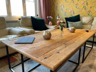 Ferienhaus für 6 Personen (120 m²) in Garding 5/10
