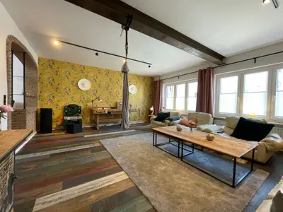 Ferienhaus für 6 Personen (120 m²) in Garding 6/10