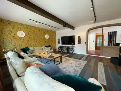 Ferienhaus für 6 Personen (120 m²) in Garding 8/10