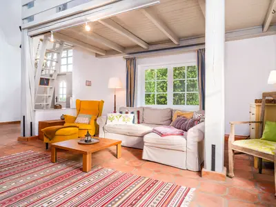 Ferienhaus für 6 Personen (110 m²) in Garding 3/10