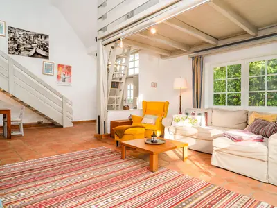 Ferienhaus für 6 Personen (110 m²) in Garding 4/10