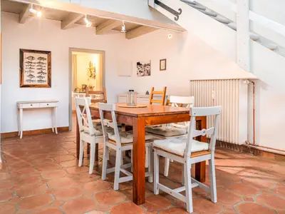 Ferienhaus für 6 Personen (110 m²) in Garding 6/10