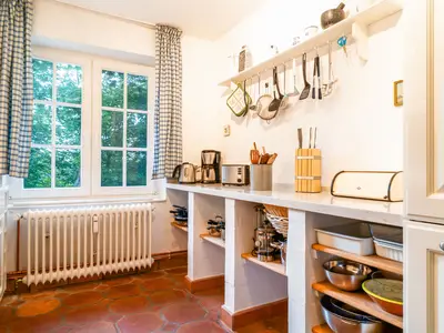 Ferienhaus für 6 Personen (110 m²) in Garding 9/10