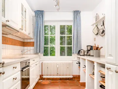 Ferienhaus für 6 Personen (110 m²) in Garding 10/10