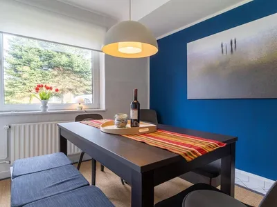 DiningRoom