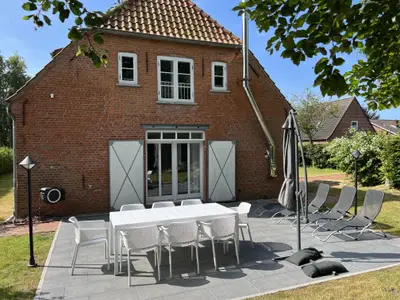 huus1