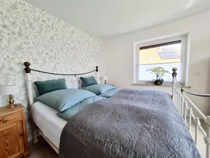 Ferienhaus für 4 Personen (110 m²) in Garding