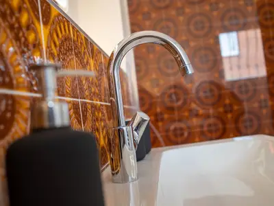 Ferienhaus für 12 Personen (230 m²) in Garding 9/10