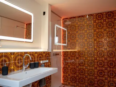 Ferienhaus für 12 Personen (230 m²) in Garding 10/10