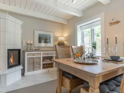 Ferienhaus für 2 Personen (65 m²) in Garding 2/10