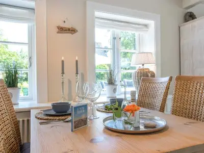 Ferienhaus für 2 Personen (65 m²) in Garding 4/10