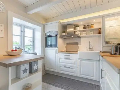 Ferienhaus für 2 Personen (65 m²) in Garding 6/10