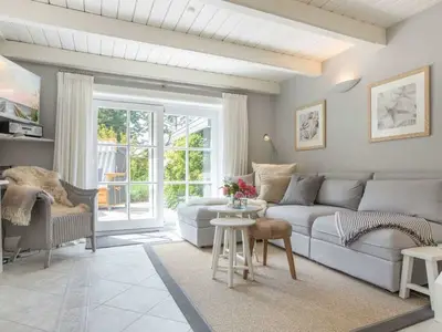 Ferienhaus für 2 Personen (65 m²) in Garding 7/10