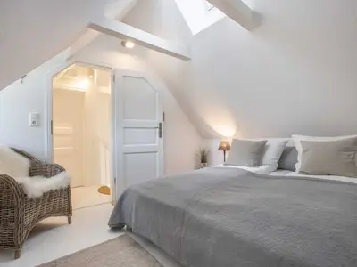 Ferienhaus für 2 Personen (65 m²) in Garding 9/10