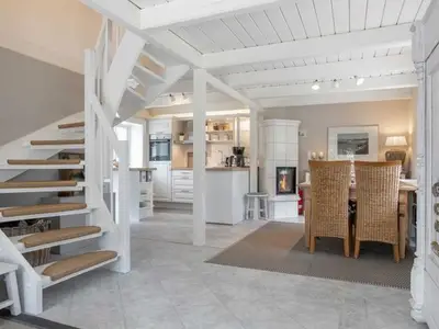 Ferienhaus für 2 Personen (65 m²) in Garding 10/10