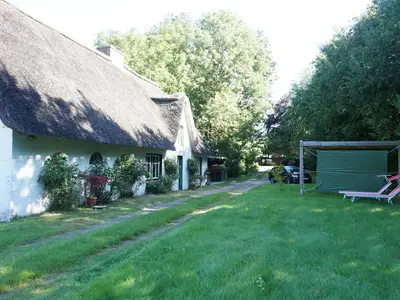 Ferienhaus für 4 Personen (140 m²) in Garding 2/10