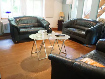 Ferienhaus für 4 Personen (140 m²) in Garding 4/10