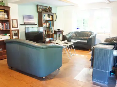 Ferienhaus für 4 Personen (140 m²) in Garding 5/10