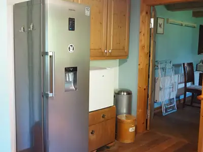 Ferienhaus für 4 Personen (140 m²) in Garding 8/10