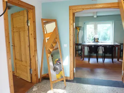 Ferienhaus für 4 Personen (140 m²) in Garding 9/10