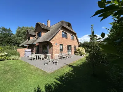 Südwesten