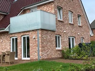 Fassade