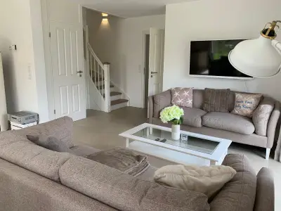 Sofaecke
