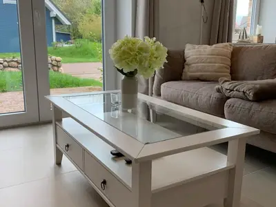 Wohnbereich