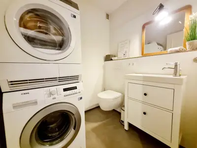 Ferienhaus für 4 Personen (70 m²) in Garding 10/10
