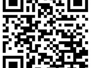 Ferienhaus für 4 Personen (80 m²) in Garding