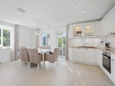 Ferienhaus für 6 Personen (100 m²) in Garding 5/10