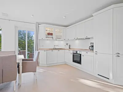 Ferienhaus für 6 Personen (100 m²) in Garding 6/10