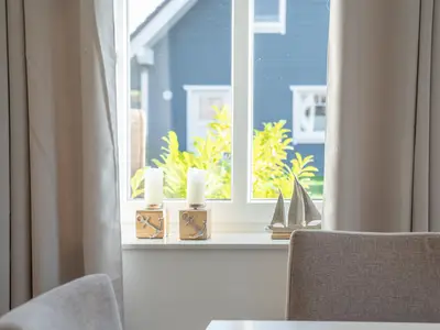 Ferienhaus für 6 Personen (100 m²) in Garding 7/10