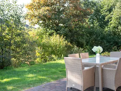 Ferienhaus für 6 Personen (100 m²) in Garding 9/10