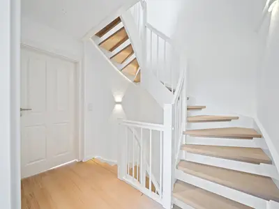 Ferienhaus für 6 Personen (100 m²) in Garding 10/10