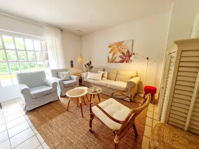 Ferienhaus für 4 Personen (70 m²) in Garding 2/10