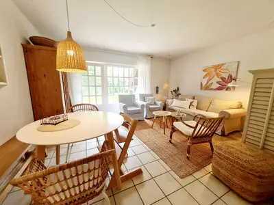 Ferienhaus für 4 Personen (70 m²) in Garding 3/10