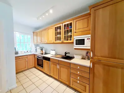 Ferienhaus für 4 Personen (70 m²) in Garding 4/10