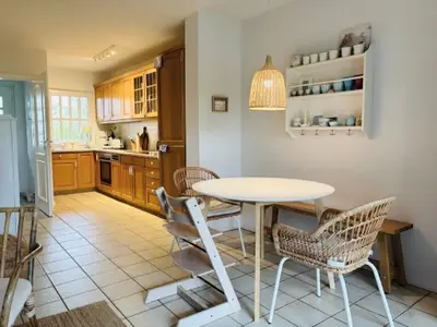 Ferienhaus für 4 Personen (70 m²) in Garding 5/10