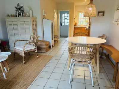 Ferienhaus für 4 Personen (70 m²) in Garding 6/10