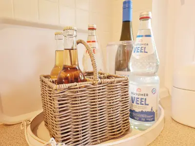 Ferienhaus für 4 Personen (70 m²) in Garding 7/10