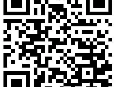 Ferienhaus für 4 Personen (80 m²) in Garding 1/10